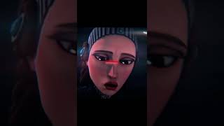 Invasion - Star Wars Clone Wars Edit