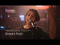 Neelanjana Poovin - Bhadra Rajin - hoop @wonderwallmedia
