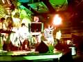 SOULSATION Band