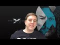 X-Men Days of Future Past Plot Holes! - How Is Professor X Alive after X3?