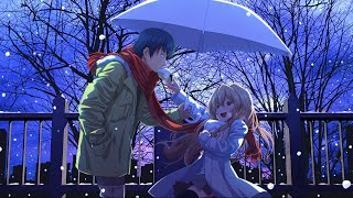 Top 20 Romance/Comedy Anime