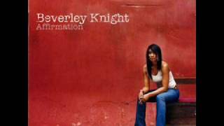 Watch Beverley Knight Salvador video