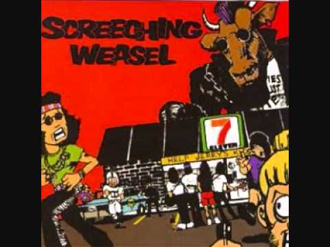 Wanna Die Video