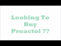 buy