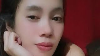 Emily Aboda Is Live