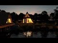Sketchup 2017 Vray 3.4 Modeling and Night Rendering Tutorial