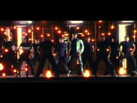 Cheli Movie || Ningiki Jabili Andam Video Song || Madhavan Abbas...