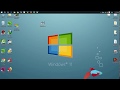 how to windows 11 download full version 64 bit,windows 11 iso get windows 11 for free