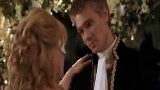 Watch Backstreet Boys Cinderella video