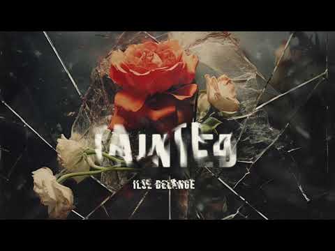 Ilse DeLange - Tainted