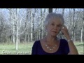 fast acting anti wrinkle cream