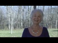 fast acting anti wrinkle cream