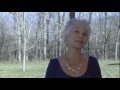 fast acting anti wrinkle cream
