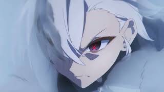 Hutao X Arlno Edit Anime Twixtor Mgtv-Yt
