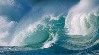 Sleep Music Calm Relax Time Out Meditate 2015