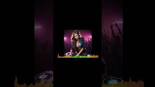 Techno-Beat-Exzesse Pulsating Beatsthe Enchantment Of Techno Sounds