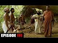 Swarnapalee Episode 111