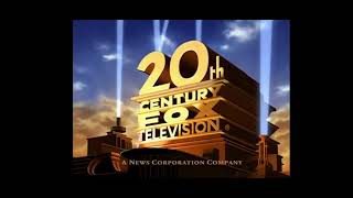 Koth Credits Adult Swim Monday March 11 2024