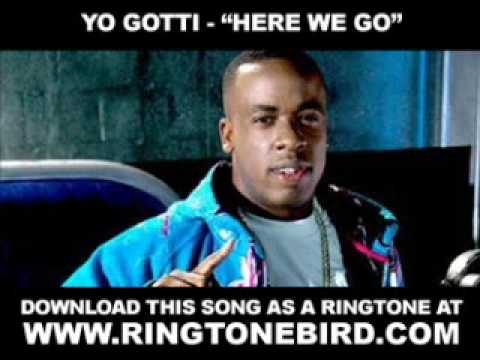 HERE WE GO YO VIDEO here we go yo video: