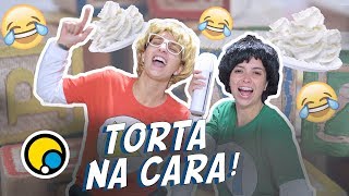 Desafio Fale Qualquer Coisa - Depois Das Onze