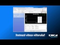 Digi Net Fiberlink 1000 Jutter Test Idevice Ro