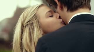 November Criminals Official Trailer #1 2017 Chloë Grace Moretz, Ansel Elgort Drama Movie HD