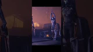 Cayde-6 Best Moments Part 9