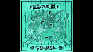 Watch Skyzoo Floor Seats With Young video