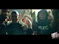 euro