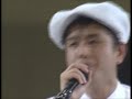 チェッカーズ 【ジュリアに傷心】