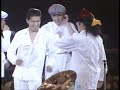 チェッカーズ 【ジュリアに傷心】