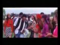 Download Ho Nahe Sakta Dil Jale MP3 song and Music Video