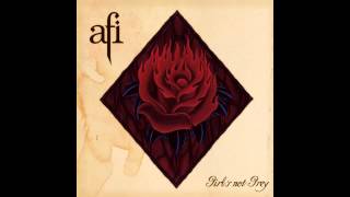 Watch Afi Now The World video