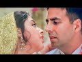 Yeh Aashiqui Tujhse Shuru ((Love))❤️Sonu Nigam, Anuradha Paudwal, 90s Hits
