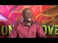 Dr Rowley Speech Morvant,Laventille Dr Rowley Speech Morvant,Laventille
