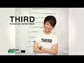 third