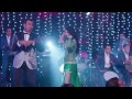 اغنية يا واد انت يا اجنبي / دوايتو صوفينار " الليثي / فيلم عمر وسلوي / عيد الاضحي ٢٠١٤