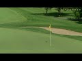 holes