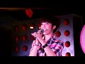 Fackbook#ปั๋ม นิว@ CTW 11-2-11