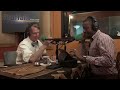 Cosmic Queries: Space and Science Part 1 (Full Episode)