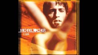 Watch Michael Tolcher Sooner Or Later video