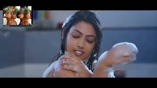 Best Scenes Romantic Scene Kissing Scene