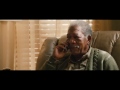 Last Vegas Movie 3 2013 Michael Douglas Movie Hd