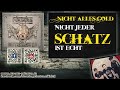 Nicht Alles Gold Video preview