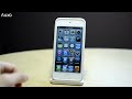 best cydia themes