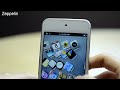 best cydia themes