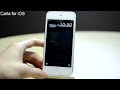 best cydia themes
