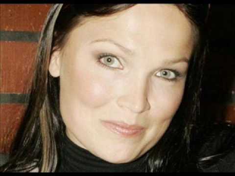 Tarja Turunen Metalexpress interview 2005 part 1