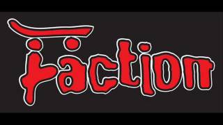 Watch Faction California Dreamin video