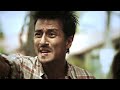 Sejoli Misi Cantas Cinta Snap Promo 1